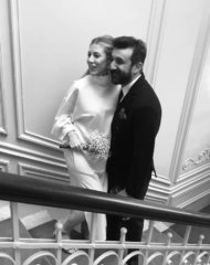 Фото со свадьбы Неджипа Фото со свадьбы Неджипа