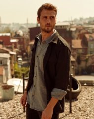 Фото #1 новости «Кадир Инанир в «Чукур»» на Chukyr.RU Фото #1 новости «Кадир Инанир в «Чукур»» на Chukyr.RU